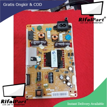 PSU SAMSUNG UA32F4000 - POWER SUPPLY  SAMSUNG UA32F4000 - SAMSUNG UA32F4000 - PSU SAMSUNG UA32F4000