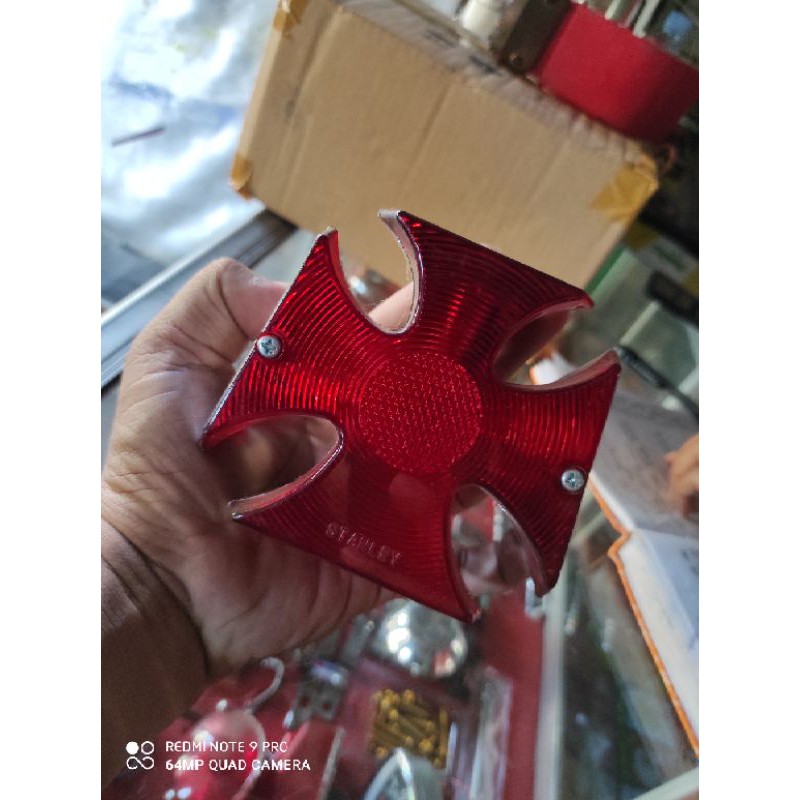 stopan cb bsa , kodok , kodok inggris, triumph, benley, independen-Independen