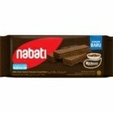 

NABATI RICHOCO COKELAT 75G