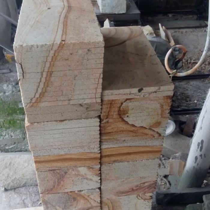 batu alam palimanan rtm