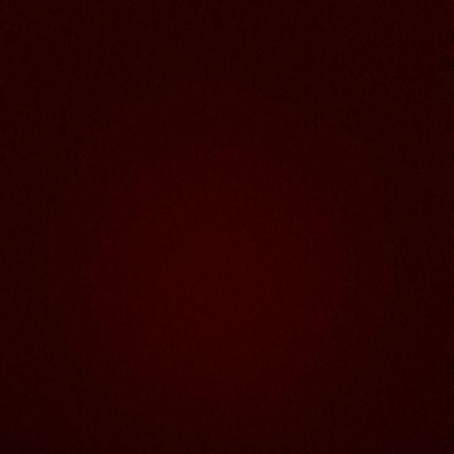 Boleh Pilih Motif!! Keset Cendol Doff Glass Alas Bintik Anti Slip Microfiber Terlaris