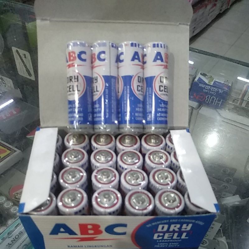 ghk Baby Walker SpaceBaby SB 513 Space Baby SB513 SB-513 baby walker + dorongan