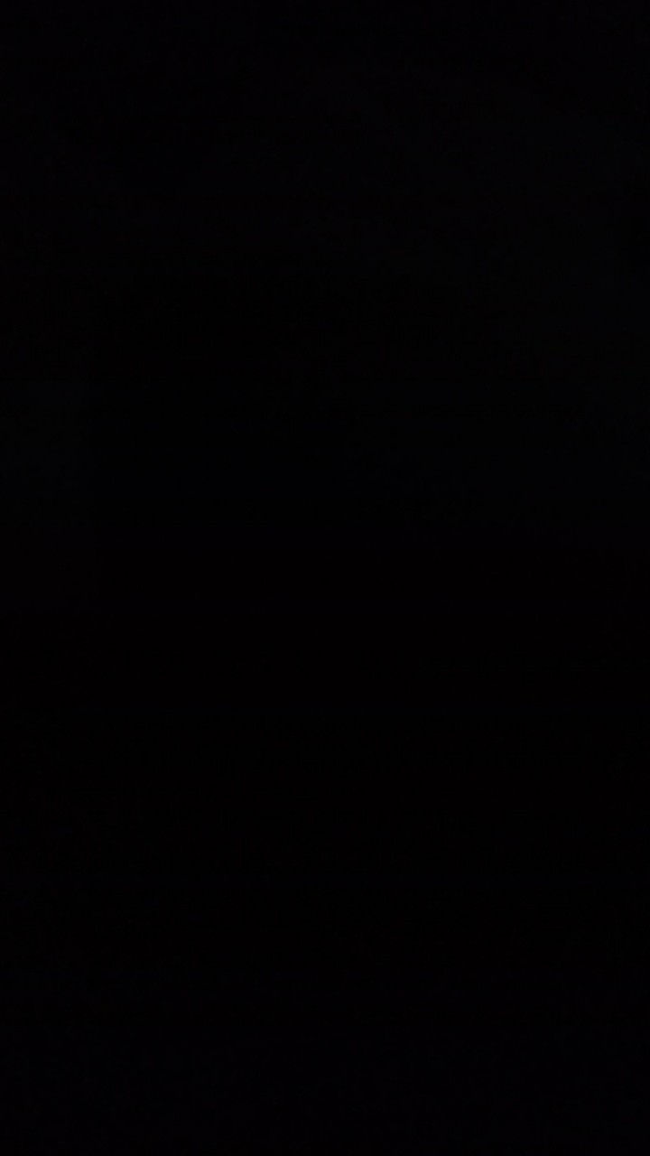 Sprei Homemade Include 2 Sarban 2 Sargul Katun