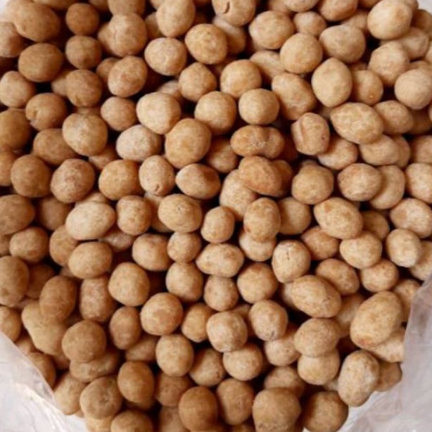 

KACANG TELUR SUPER RENYAH 1kg