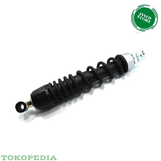 SPAREPART MOTOR 3687 SHOCKBREAKER BELAKANG SCOOPY ESP K93 NEW