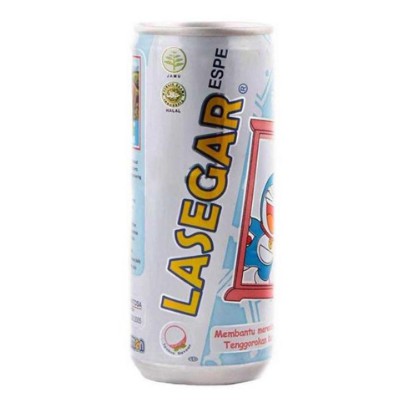 

LASEGAR DORAEMON LYCHEE 238 ML HARGA SUDAH TERMASUK PACKING