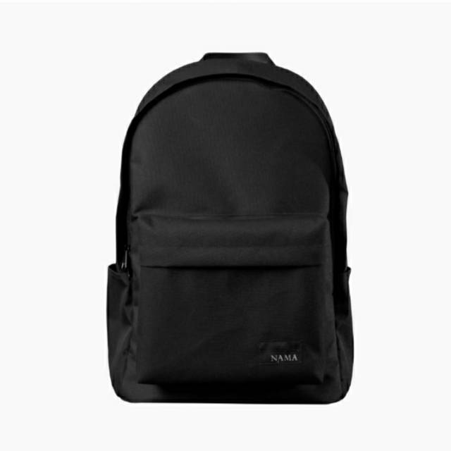 Tas NAMA Core 302