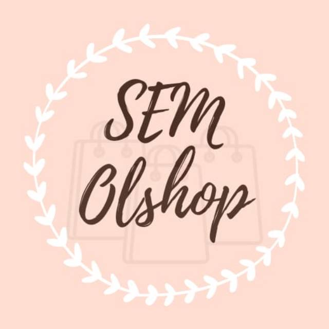Toko Online SemOnline Shopee Indonesia Toko Online SemOnline Shopee Indonesia