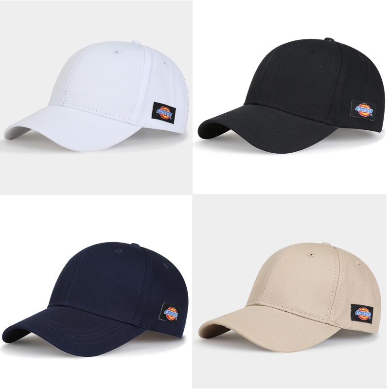 net baseball cap