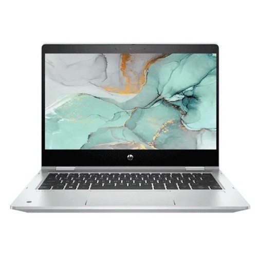 HP PROBOOK X360 435-G8 [56K80PA] RYZEN 5-5600U - 8GB - 512GB - W10 PRO -TOUCH