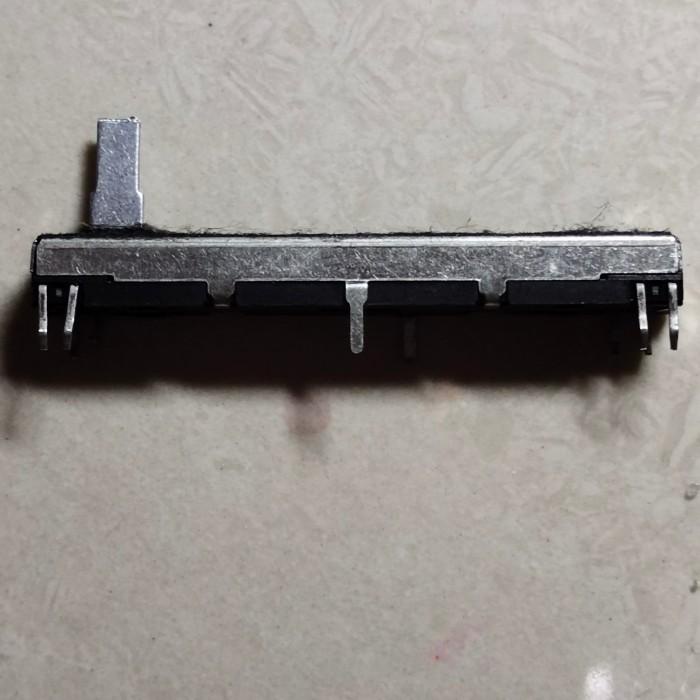 potensio volume keyboard roland e86, e96, G600, G800, em2000, G1000