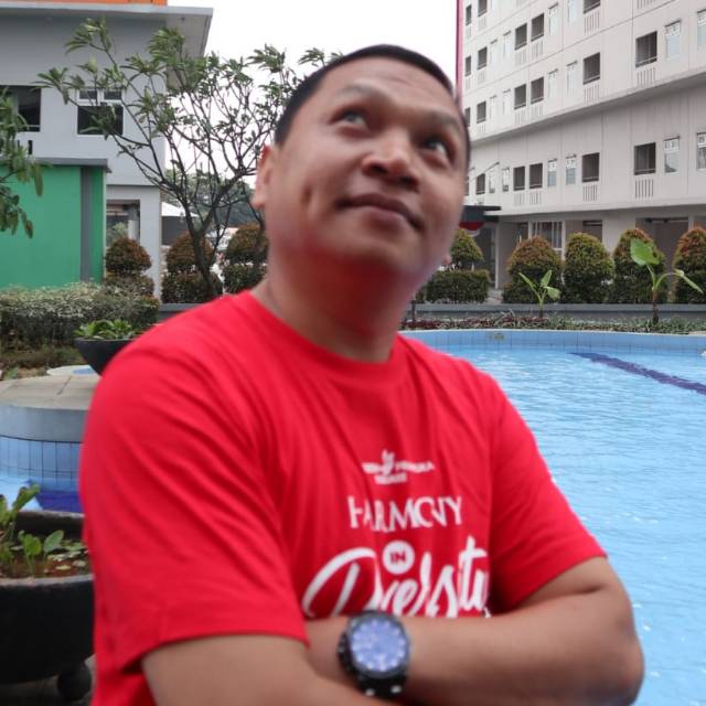 dadan_solihin