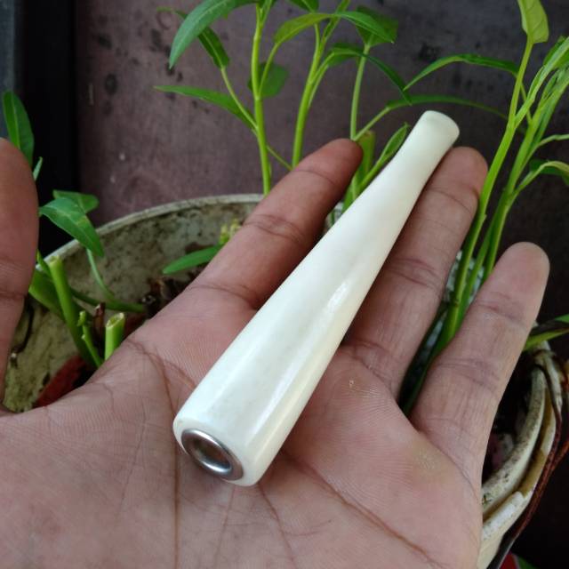 Uncuy rokok tulang sapi ukuran jumbo