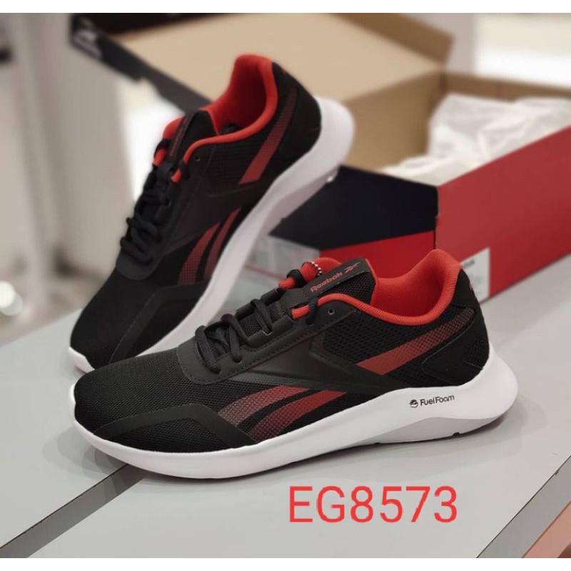 SEPATU RUNNING PRIA REEBOK ENERGYLUX 2.0 EG8573