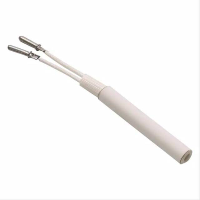 Element Solder CS30 / CS31 / Element Pemanas Solder CS 30 / CS 31 / Elemnen Solder