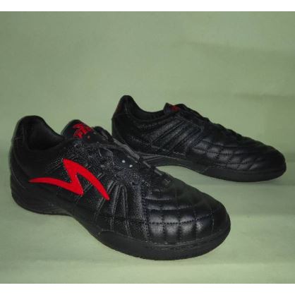 SPECS METASALA KAZE IN BLACK