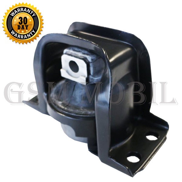 Engine Mounting Kanan Nissan Grand Livina 1800cc - 10006473