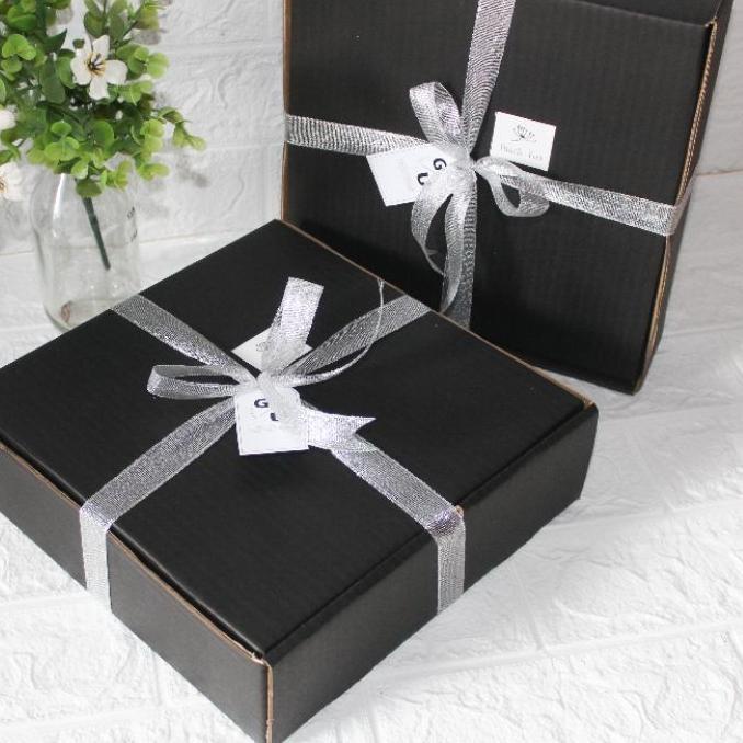 

NEW !! 9.9 MAN GIFT BOX AESTHETIC/HAMPERS COWOK EXCLUSIVE/KADO ULTAH/GRADUATION [KODE 606]