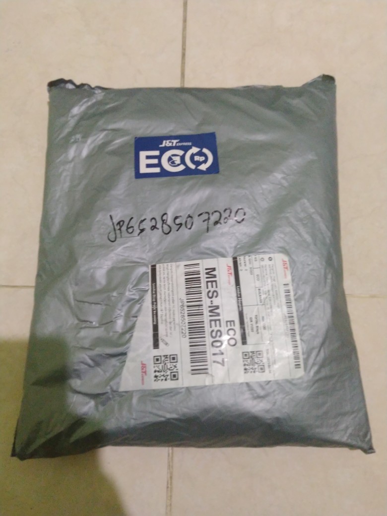 Terlaris Kemeja Batik Pria Hitam Manis Kujang Coklat