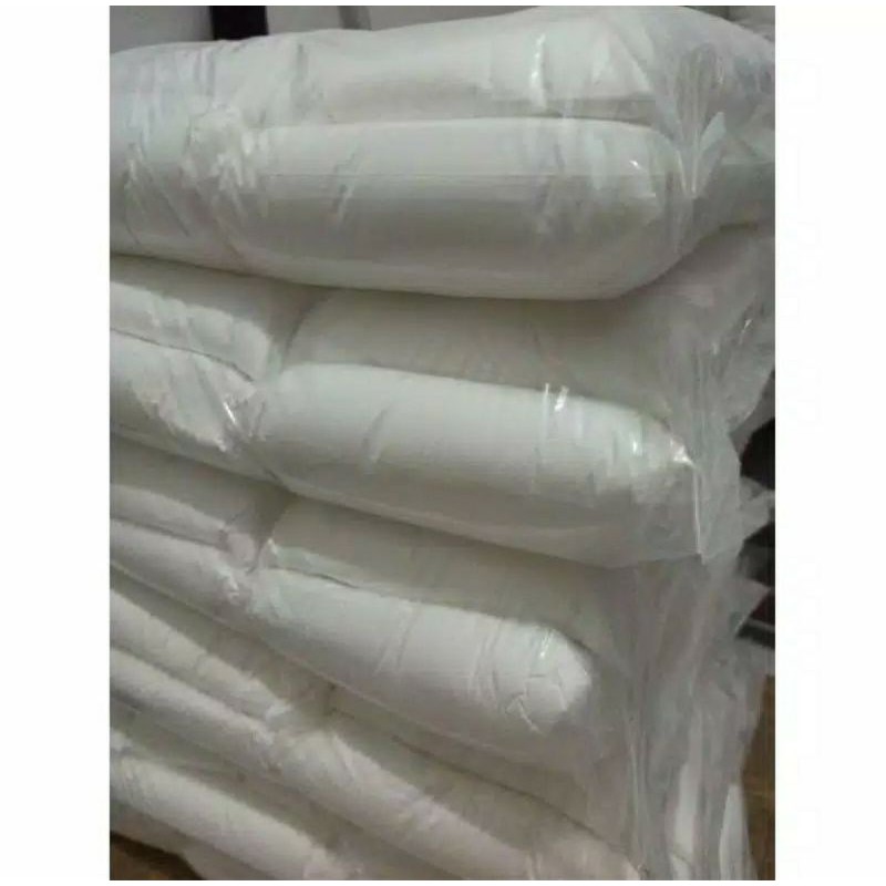 

(PREMIUM) GULA HALUS Manisku GULA DONAT 500gr