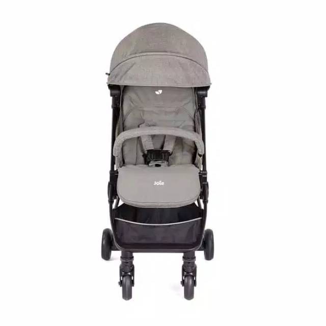 stroller bayi joie