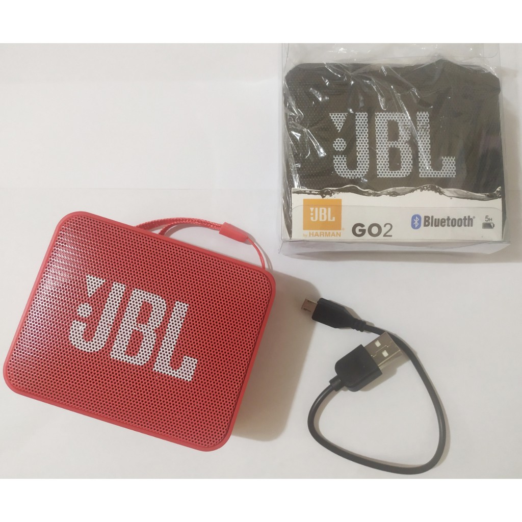 Go bluetooth. Go bluetooth. Go bluetooth. Беспроводная колонка havit sk835bt black. Наушники ultrasone go bluetooth обзор.