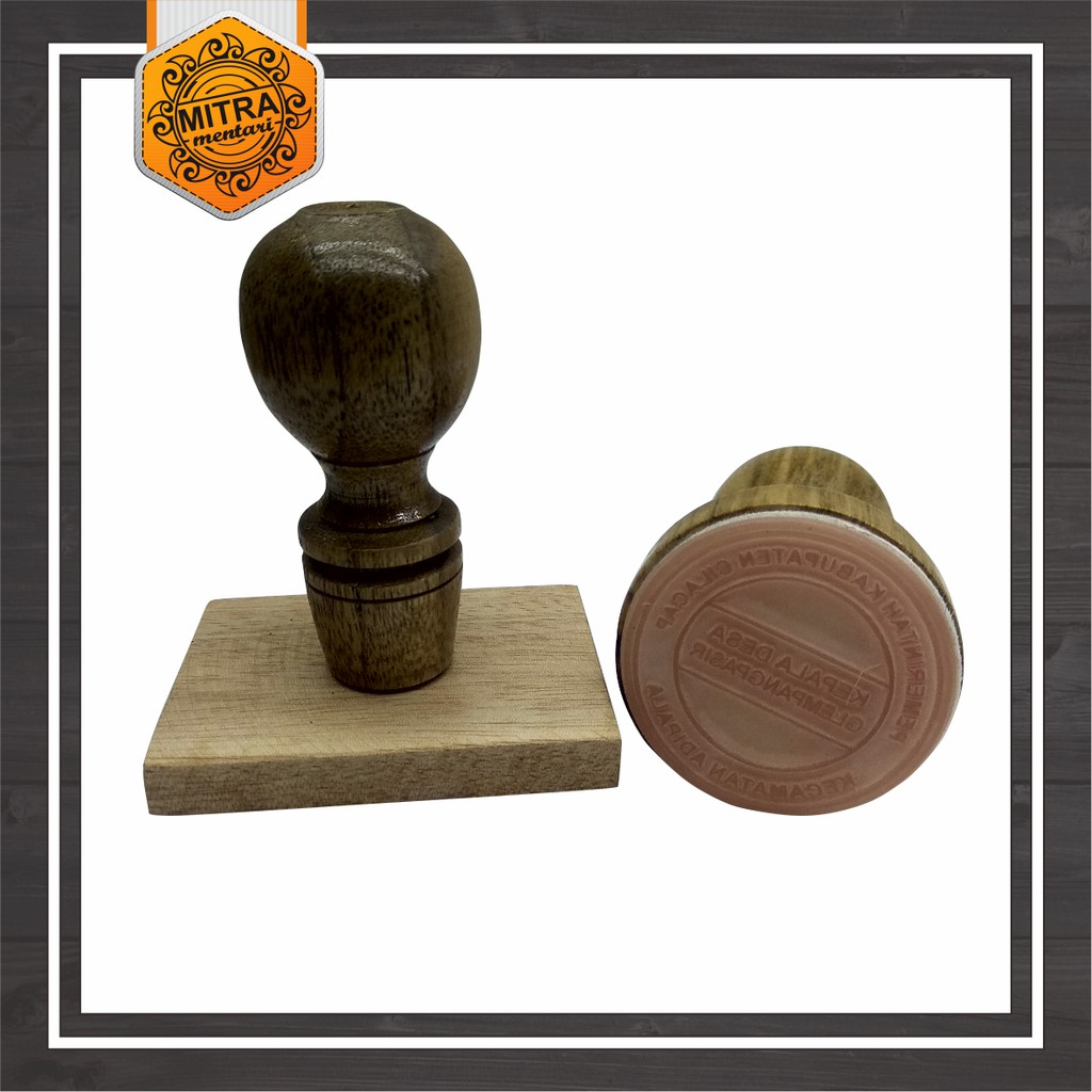 

STEMPEL RUNAFLEK MURAH BERKUALITAS