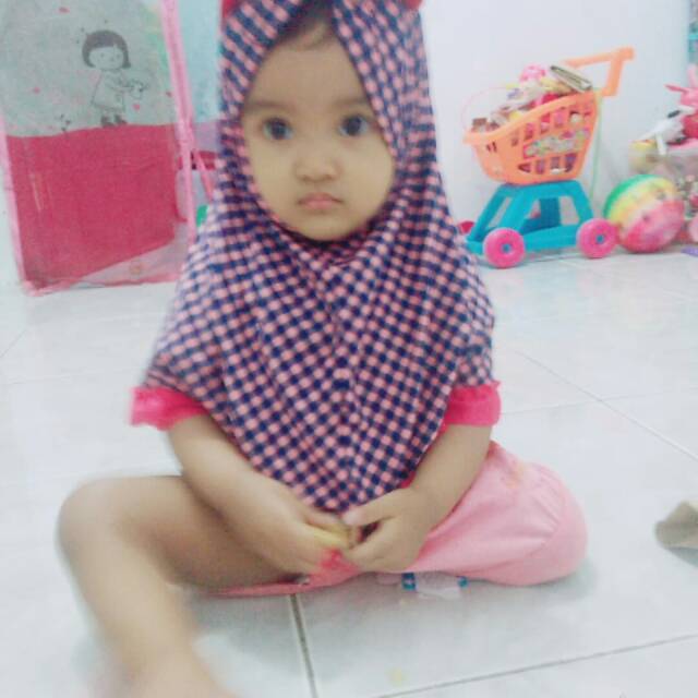 rikaariyanti93