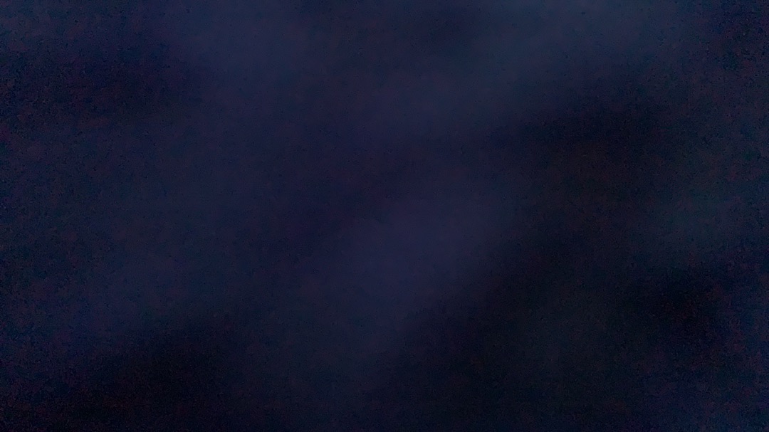 Radoc 500ml Pengusir Tikus Dan Burung Ampuh