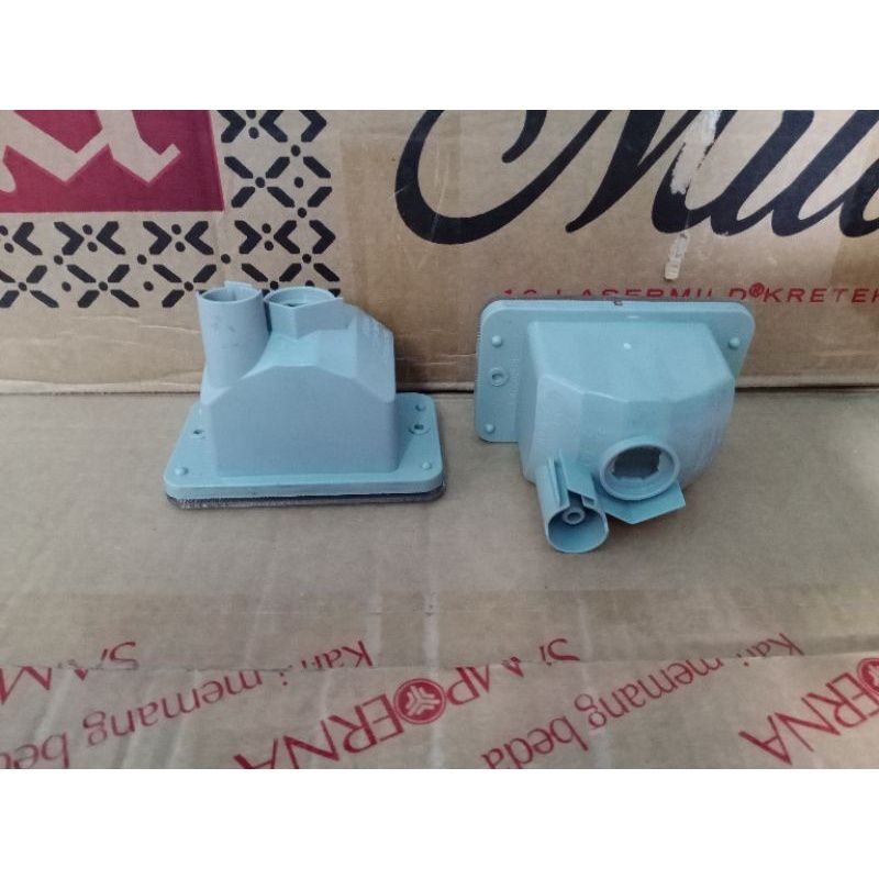 lampu mundur pick up grand max (original)