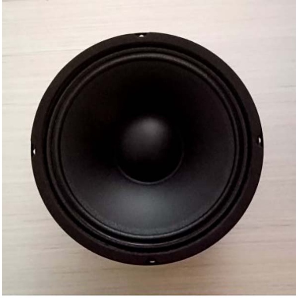speaker acr 8 inch fabulous 20501M 20501 M array