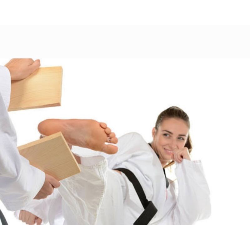 

PAPAN DEMO TAEKWONDO/KYUPA/ATRAKSI BELADIRI