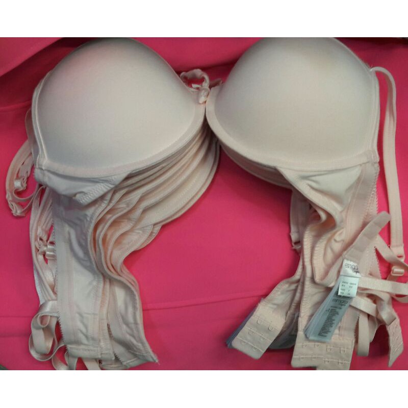 BRA Esmara  BH WANITA SUPER SALE Original Branded