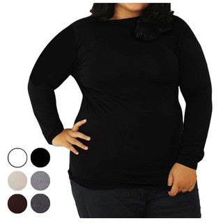 MANSET JUMBO MANSET SPANDEK  PREMIUM JUMBO STANDAR  MANSET 