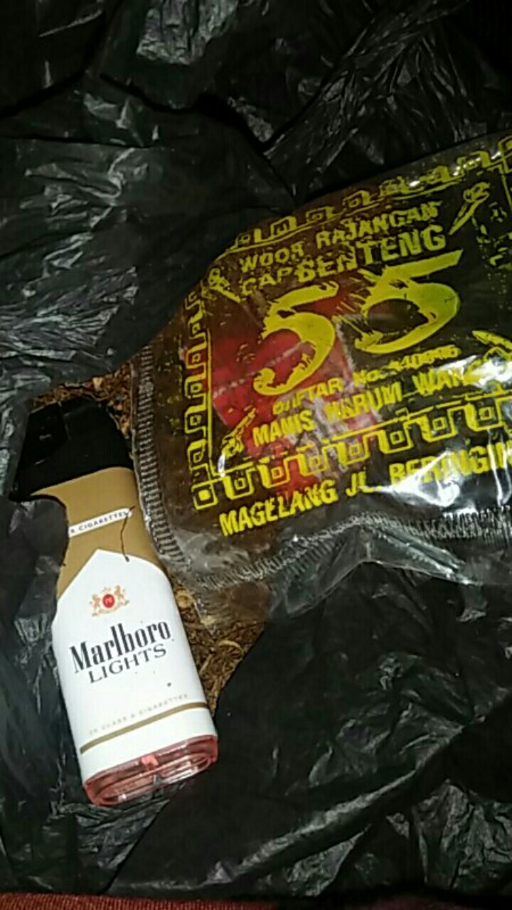 Loyang Pizza Mini/bolu Gulung/pie Bali