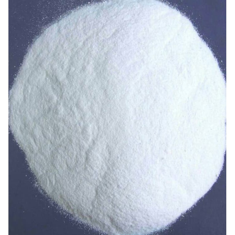 

Calcium Carbonate Uss Call Ex Japan (1Kg)