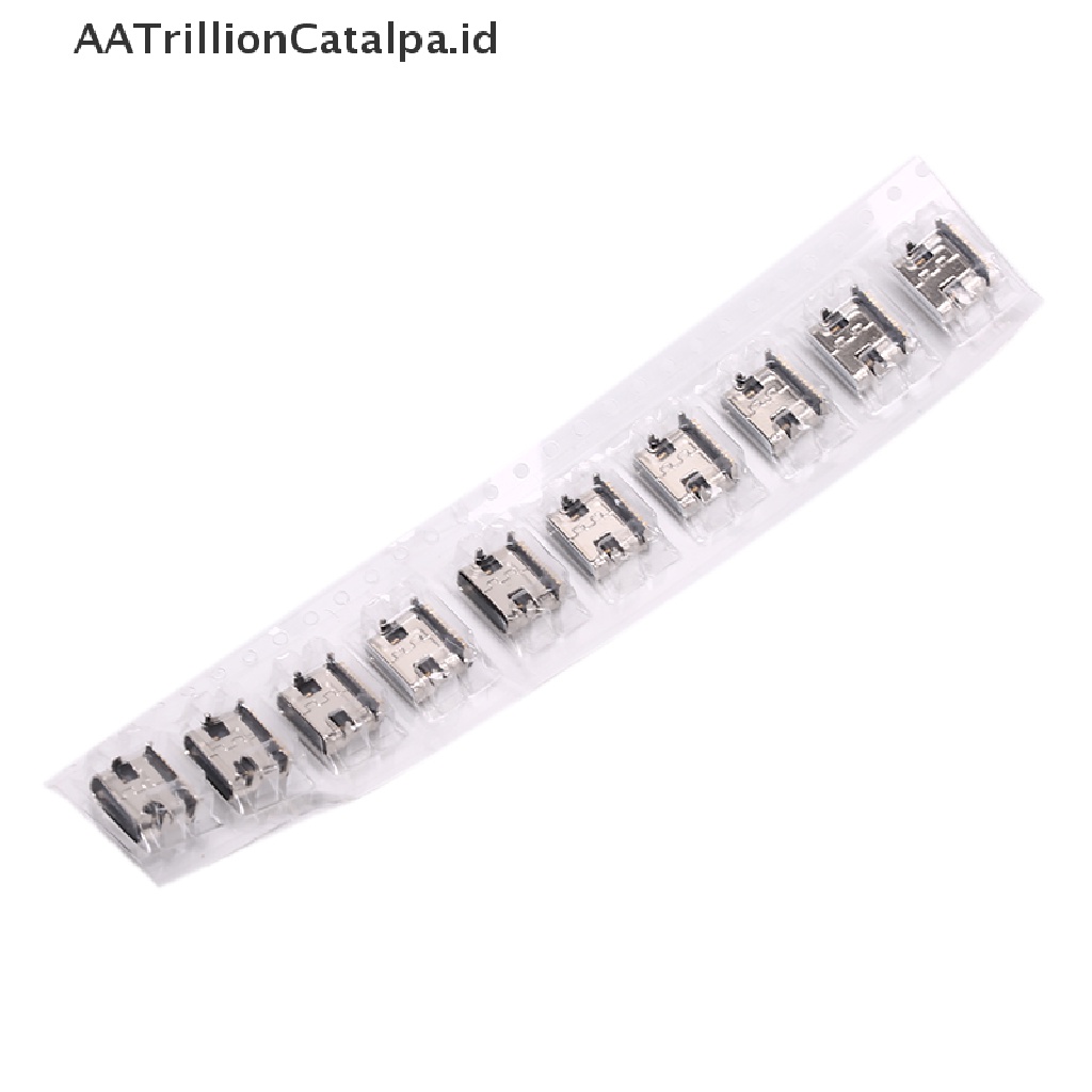 Aatrillioncatalpa Micro 3.1 USB-C USB 3.1 Tipe C DIY