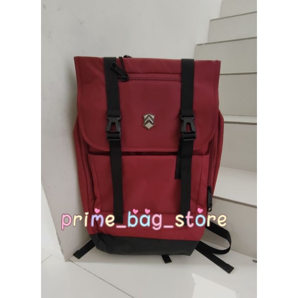 tas ransel tracker zenith 28L original
