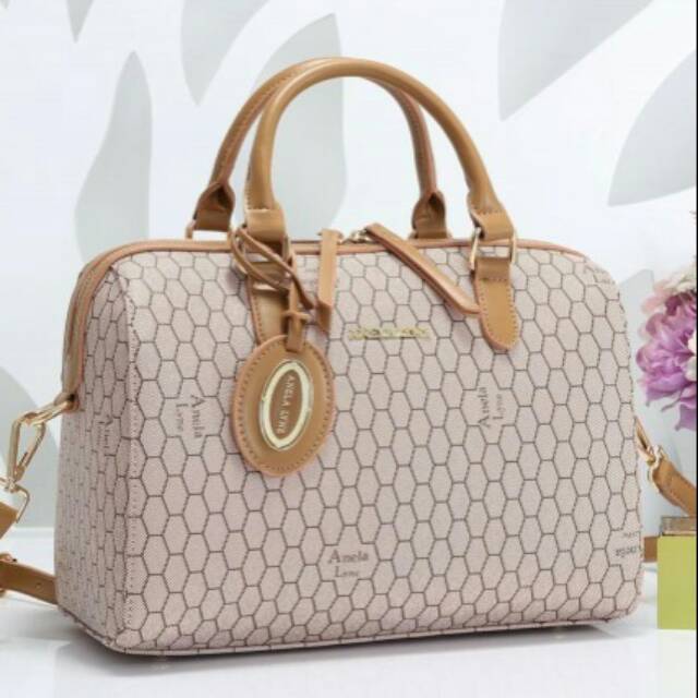 Tas ANELA LYNE SPEDY