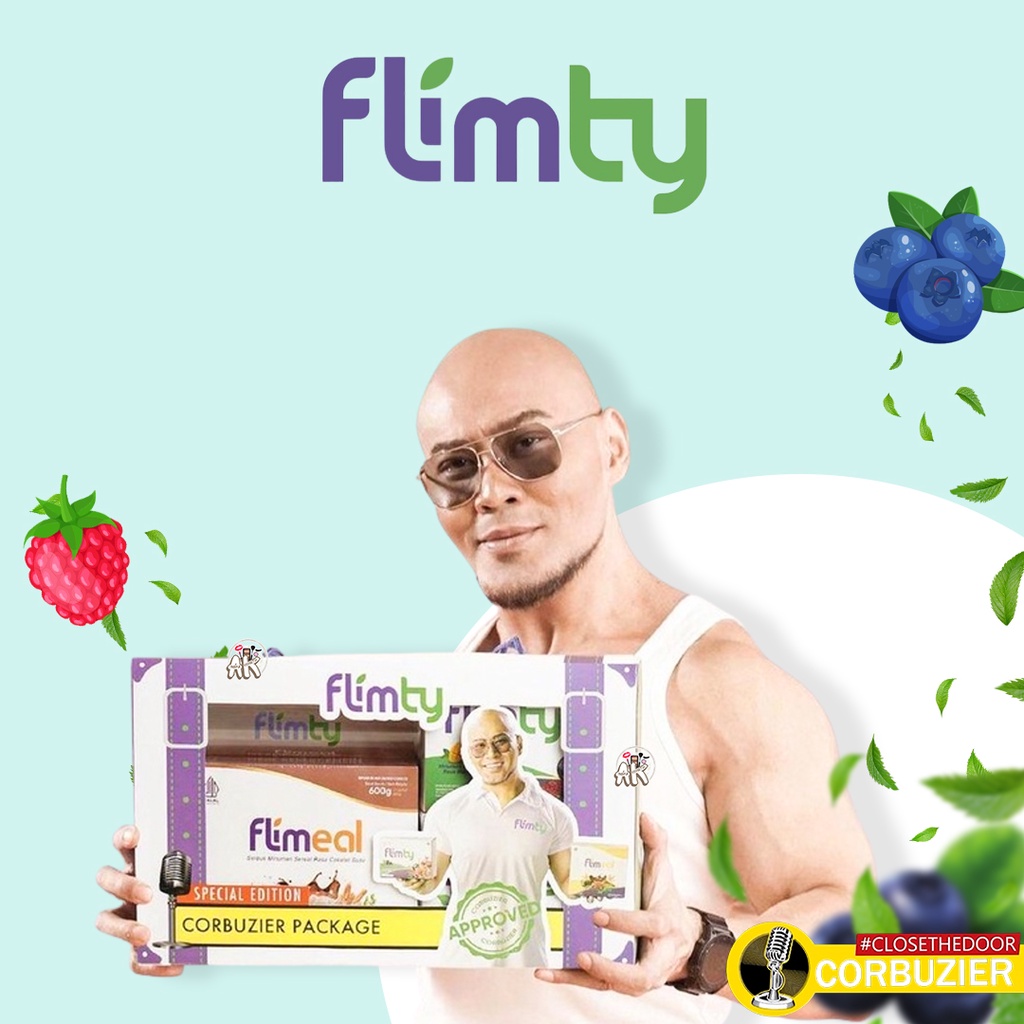 MINUMAN DIET FIBER PAKET  3IN1 100% ORIGINAL