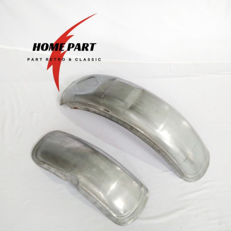 SPAKBOR GORILLA MONKEY