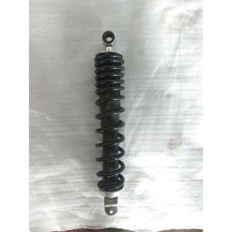 sekok belakang VARIO_150cc||VARIO_125cc_LED||_ORIGINAL