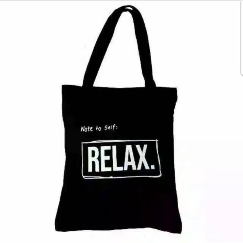 (PART 3)TOTE BAG KECIL- Tas Tote kanvas Wanita-TAS totebag MURAH.