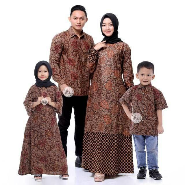BATIK, COUPLE KELUARGA, BAJU COUPLE KELUARGA,  BATIK COUPLE KELUARGA, KAOS COUPLE KELUARGA, GAMIS CO