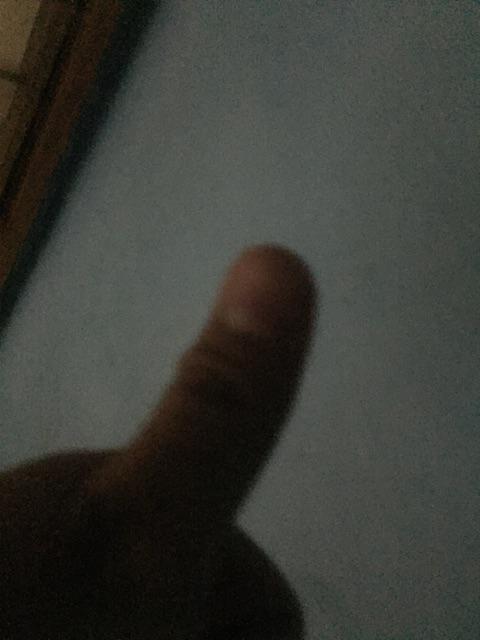 Kran Taman Stainless Sus 304. Kran Taman Model Terbaru. Keran Air Stainless Antikarat