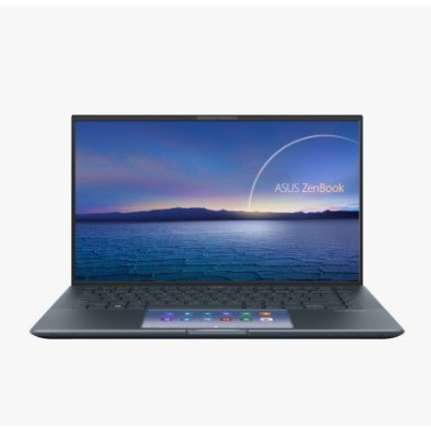 Asus Zenbook UX435EG AI712SP Touch i7 1165G7 16GB 1TBssd MX450 2GB W10