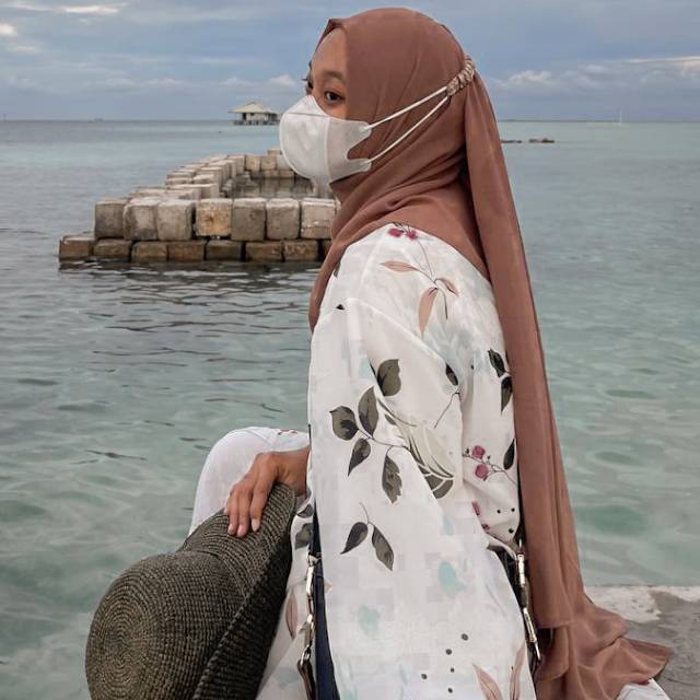 mimahkarimah