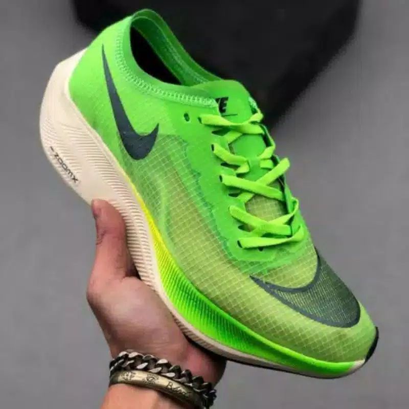 Harga Nike Zoom Vaporfly 3 Terbaru 