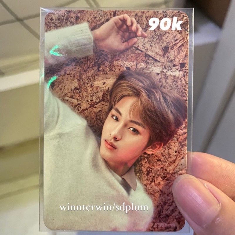 PC WINWIN SUMMER FANPARTY 2018