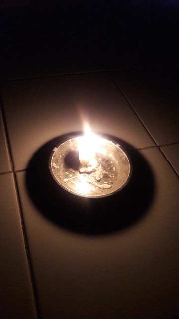 Vixal Pembersih Porselen 780 Ml / Pembersih Toilet Kamar Mandi, Keramik 780 Ml